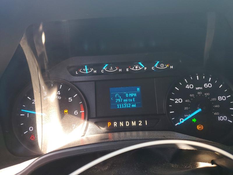 Aukcja sprzedaży 2020 Ford F250, vin: 1FT7X2A62LED99994, numer aukcji: 58498856