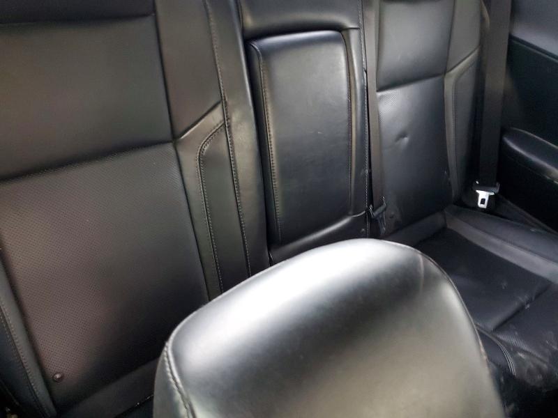Продажа на аукционе авто 2015 Dodge Challenger, vin: 2C3CDZBG5FH705806, номер лота: 76737345