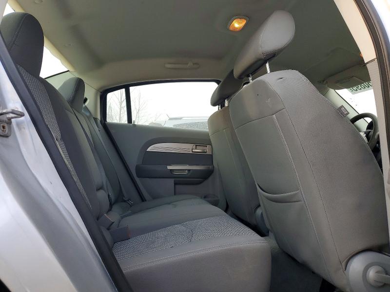 Продажа на аукционе авто 2008 Chrysler Sebring, vin: 1C3LC46K98N215657, номер лота: 77450895