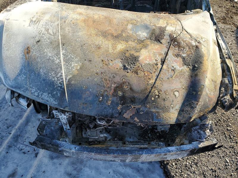 2025 Hyundai Elantra მანქანა იყიდება აუქციონზე, vin: KMHLM4DGXSU917258, აუქციონის ნომერი: 79071385