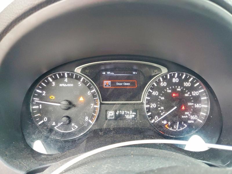 Aukcja sprzedaży 2013 Nissan Altima, vin: 1N4AL3APXDC132654, numer aukcji: 77300885