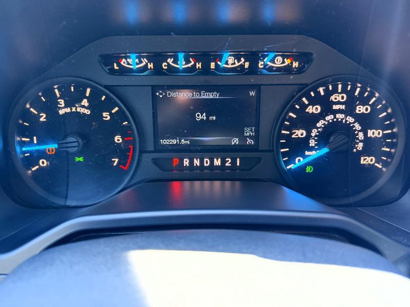 Продажа на аукционе авто 2016 Ford F150 Super, vin: 1FTEX1CP5GFB94256, номер лота: 76861185