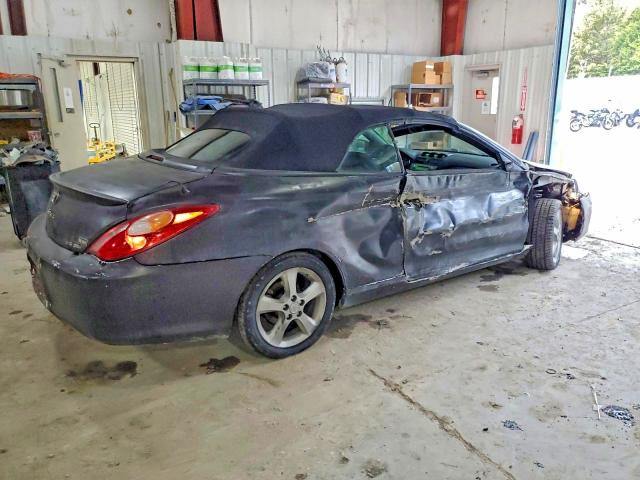 2006 Toyota Camry Solara მანქანა იყიდება აუქციონზე, vin: 4T1FA38P16U069478, აუქციონის ნომერი: 76487245