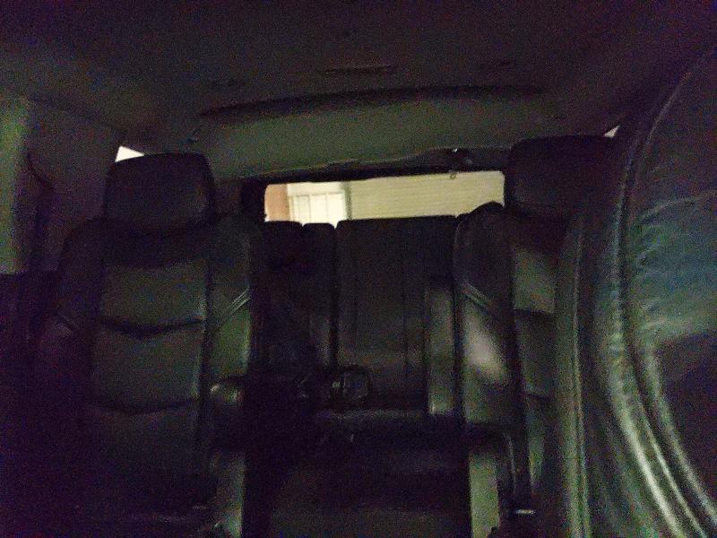 Продажа на аукционе авто 2015 Cadillac Escalade P, vin: 1GYS3CKJ7FR151746, номер лота: 75949335