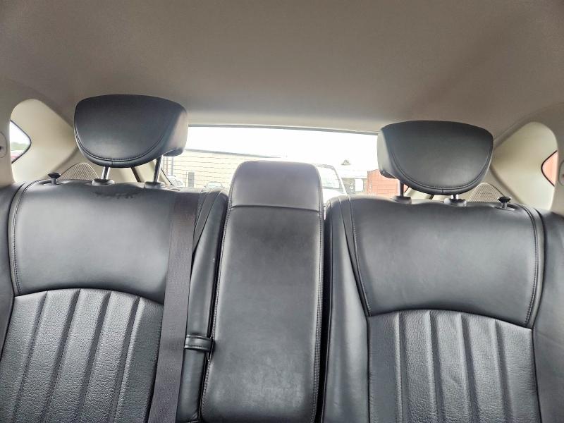 2012 Infiniti Ex35 მანქანა იყიდება აუქციონზე, vin: JN1AJ0HP7CM401466, აუქციონის ნომერი: 78864855