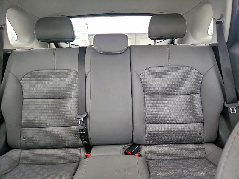 Aukcja sprzedaży 2022 Kia Niro, vin: KNDCB3LC3N5539737, numer aukcji: 77838775