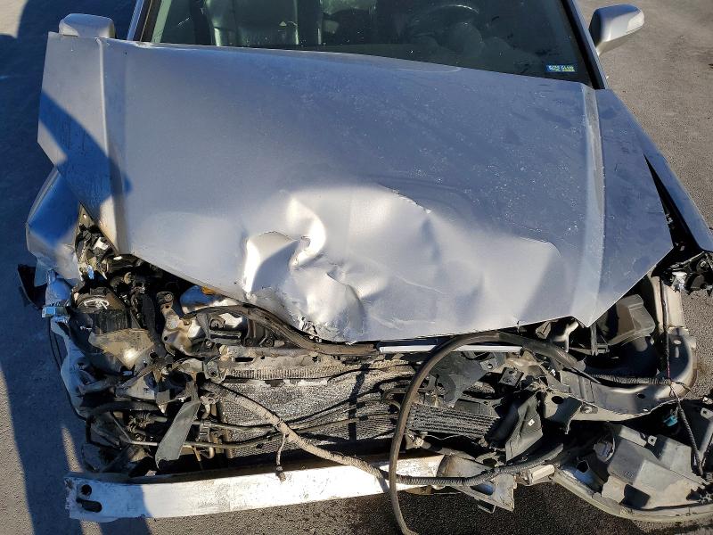 2010 Acura Rdx მანქანა იყიდება აუქციონზე, vin: 5J8TB1H24AA005170, აუქციონის ნომერი: 74786855