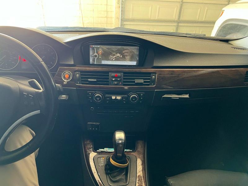 Aukcja sprzedaży 2011 Bmw 328 I, vin: WBAKE3C50BE557478, numer aukcji: 77729805