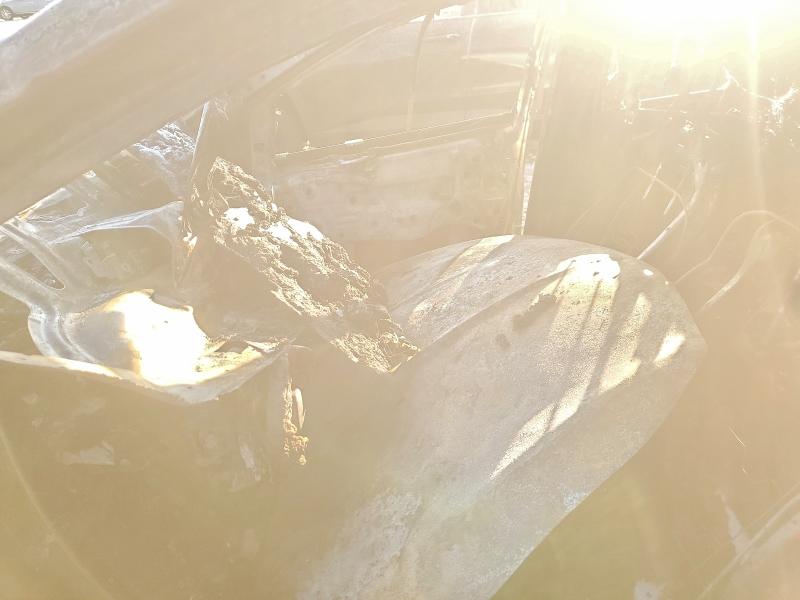 2014 Ford Escape მანქანა იყიდება აუქციონზე, vin: 1FMCU9GX9EUC01321, აუქციონის ნომერი: 78779175