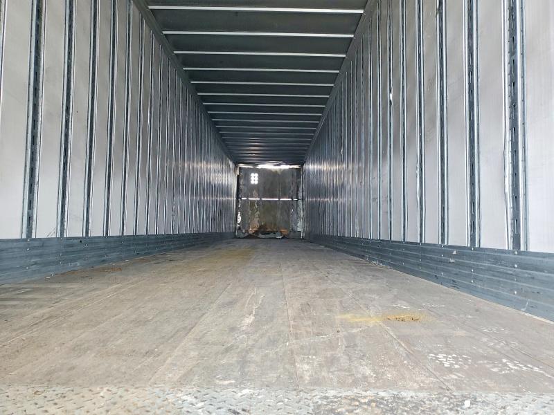 Aukcja sprzedaży 2023 Great Dane Trailer, vin: 1GR1A062XPD446854, numer aukcji: 98374305