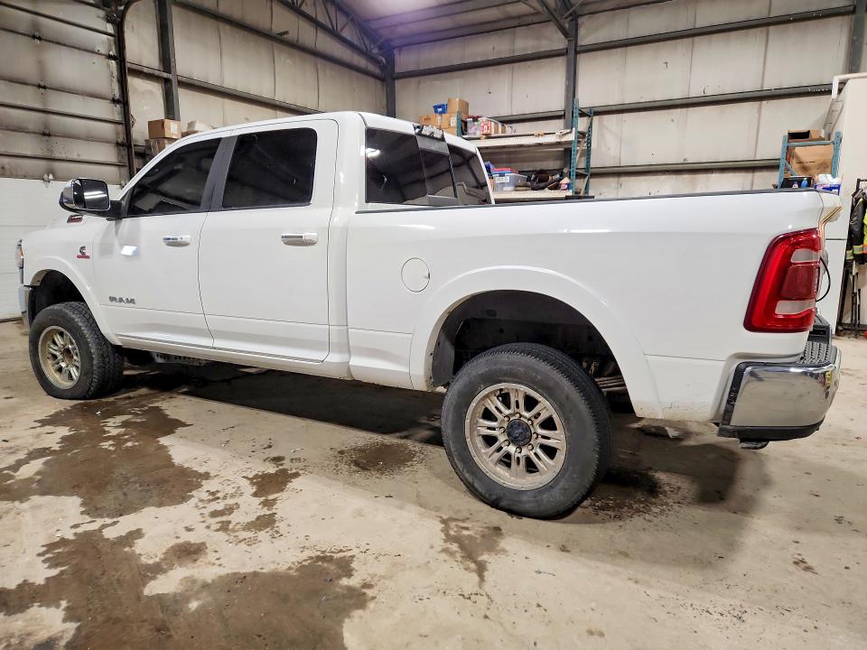 Aukcja sprzedaży 2019 Ram 3500, vin: 3C63R3EL6KG671203, numer aukcji: 76490665