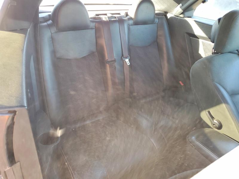 Продаж на аукціоні авто 2012 Chrysler 200, vin: 1C3BCBEB7CN115910, номер лоту: 78990655
