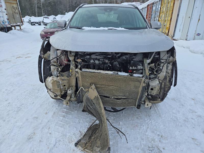 74544705 :رقم المزاد ، 2T3B1RFV5MC245778 vin ، 2021 Toyota Rav4 مزاد بيع