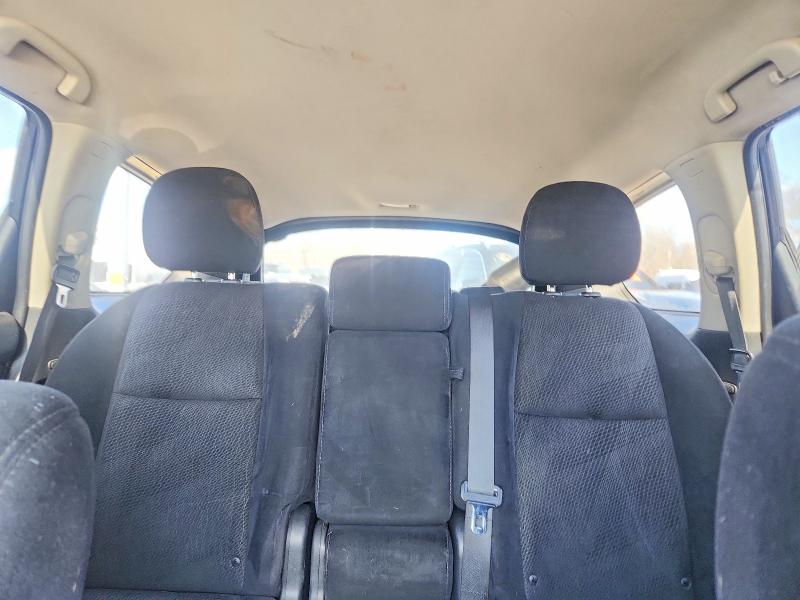 Продажа на аукционе авто 2016 Nissan Pathfinder, vin: 5N1AR2MM1GC610609, номер лота: 77498735