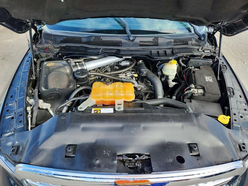 Продаж на аукціоні авто 2015 Ram 1500, vin: 1C6RR7VM9FS733881, номер лоту: 77648215