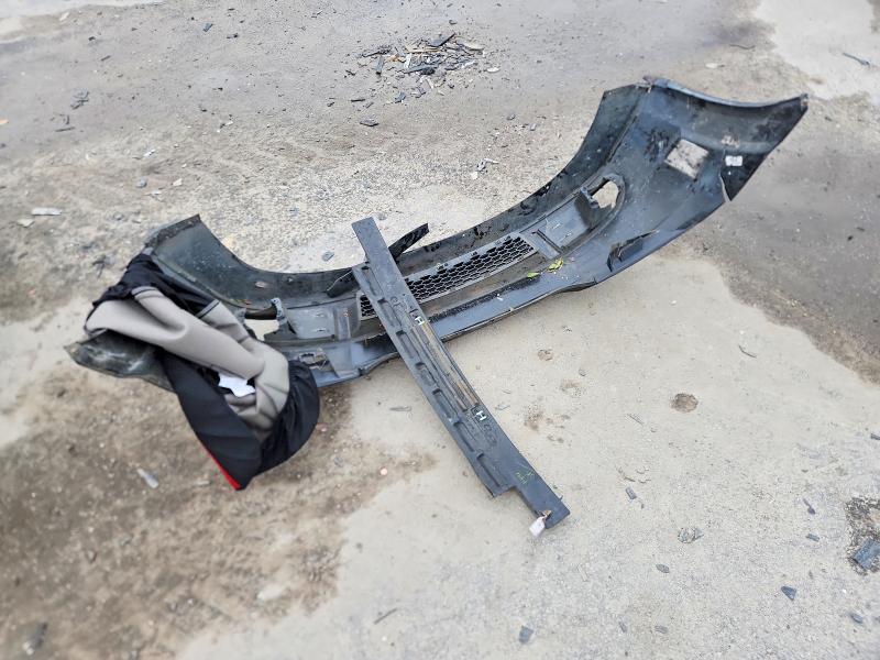 Продажа на аукционе авто 2018 Dodge Journey, vin: 3C4PDCAB2JT428533, номер лота: 76218695