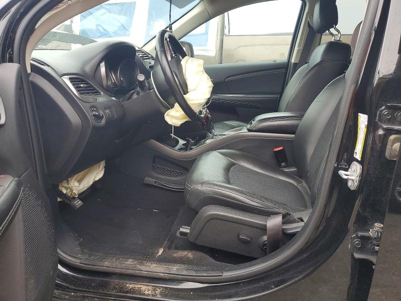 Продажа на аукционе авто 2019 Dodge Journey, vin: 3C4PDCGB7KT875044, номер лота: 79206965