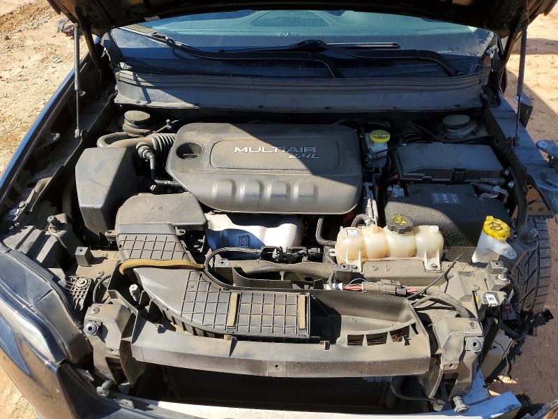 2019 Jeep Cherokee მანქანა იყიდება აუქციონზე, vin: 1C4PJLLB4KD111382, აუქციონის ნომერი: 77648475