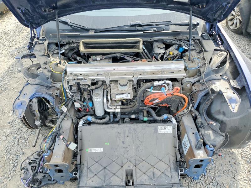 Aukcja sprzedaży 2022 Tesla Model S, vin: 5YJSA1E50NF493882, numer aukcji: 76626225