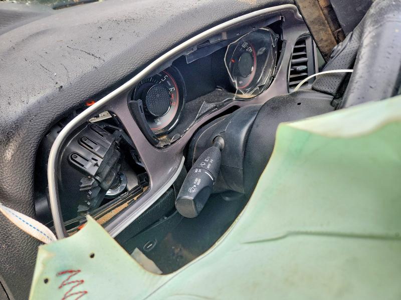 Auction sale of the 2022 Dodge Challenger, vin: 2C3CDZJG4NH156552, lot number: 78791125