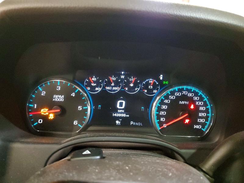 Продажа на аукционе авто 2020 Gmc Yukon Xl, vin: 1GKS2HKJ4LR302757, номер лота: 78099185