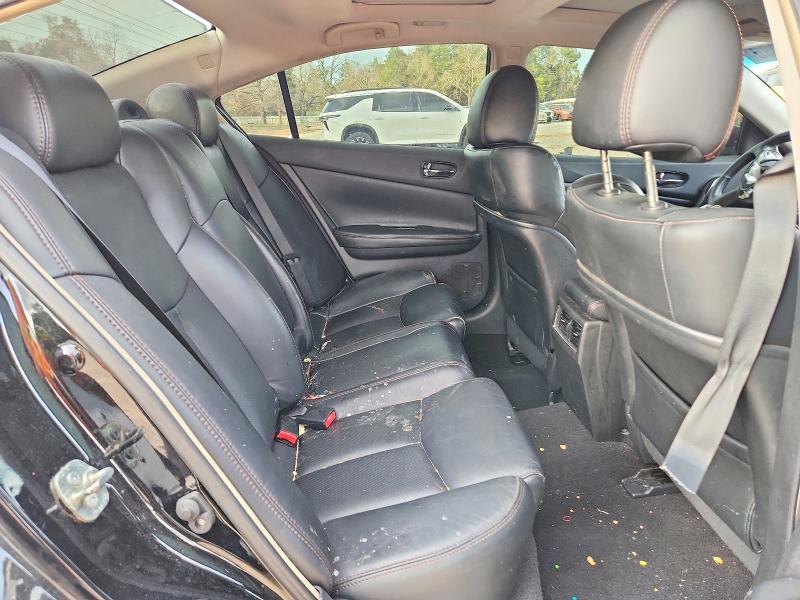 Продаж на аукціоні авто 2013 Nissan Maxima, vin: 1N4AA5AP1DC809589, номер лоту: 76159835