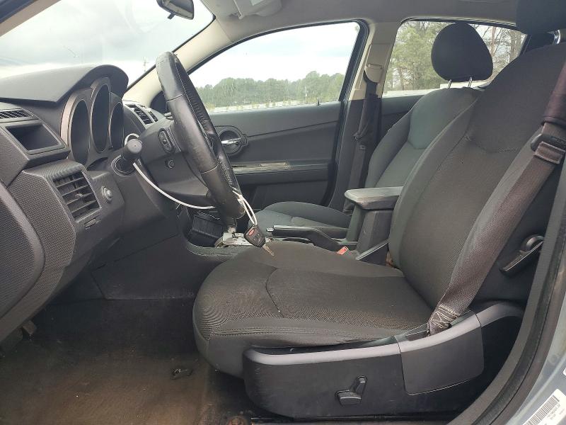 Продажа на аукционе авто 2009 Dodge Avenger, vin: 1B3LC56B99N556996, номер лота: 77781815