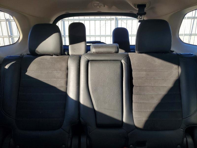Продаж на аукціоні авто 2019 Mitsubishi Outlander, vin: JA4AD3A3XKZ028965, номер лоту: 74784705