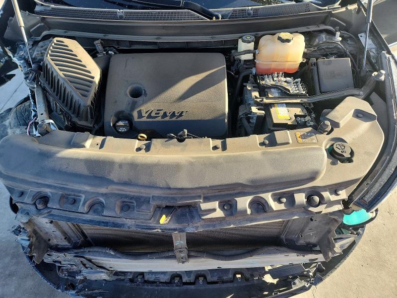 Продаж на аукціоні авто 2021 Buick Enclave, vin: 5GAERDKWXMJ129675, номер лоту: 78061485