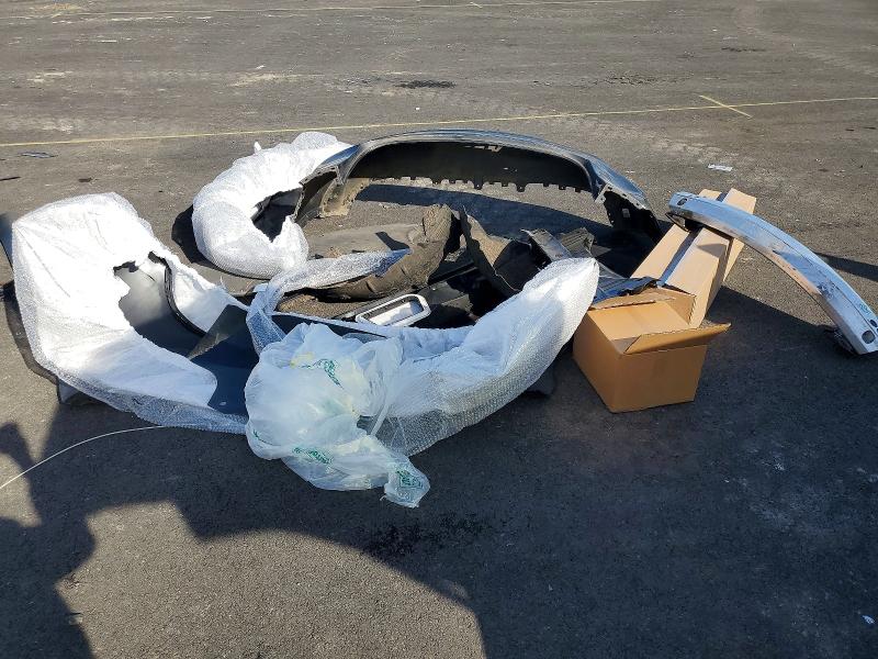 Продажа на аукционе авто 2023 Tesla Model Y, vin: 7SAYGDEE5PF919663, номер лота: 78077025