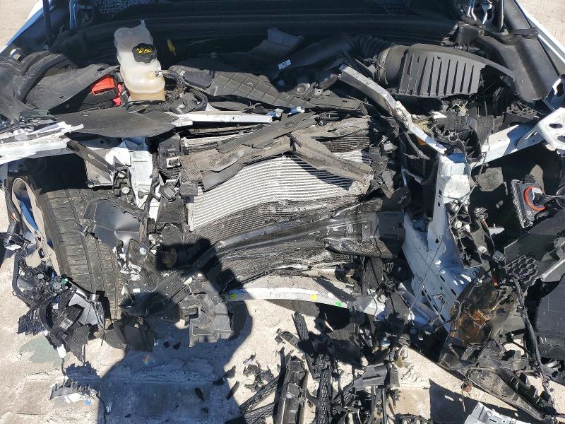 Aukcja sprzedaży 2021 Jeep Grand Cherokee, vin: 1C4RJKBG1M8114302, numer aukcji: 76589185
