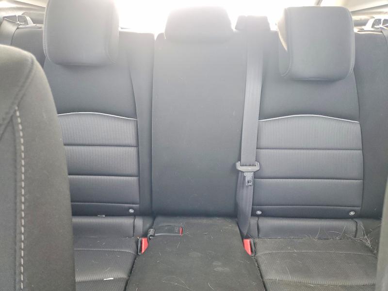 Aukcja sprzedaży 2017 Mazda Cx-3, vin: JM1DKDC76H0168863, numer aukcji: 77751025