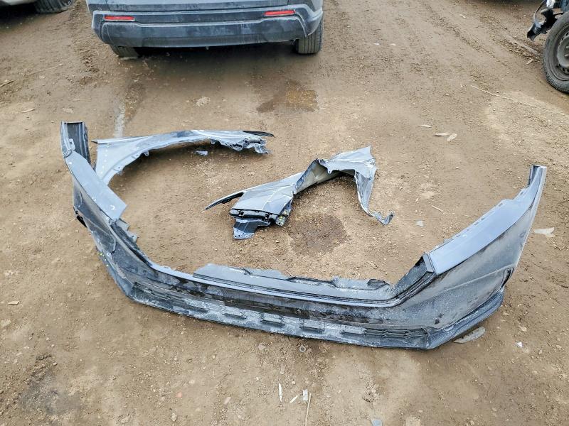 Aukcja sprzedaży 2026 Honda Cr-v, vin: 2HKRS4H40TH407291, numer aukcji: 77688125