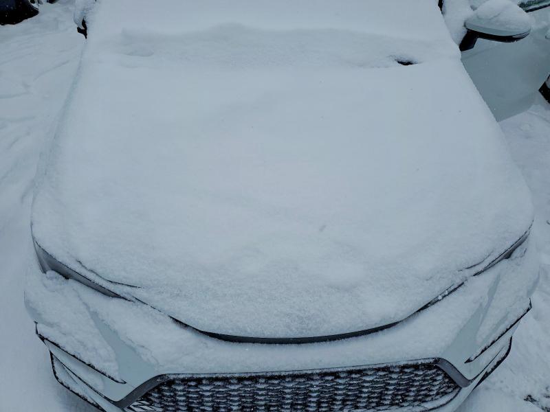 Aukcja sprzedaży 2025 Toyota Corolla, vin: 5YFS4MCE0SP218329, numer aukcji: 76130645