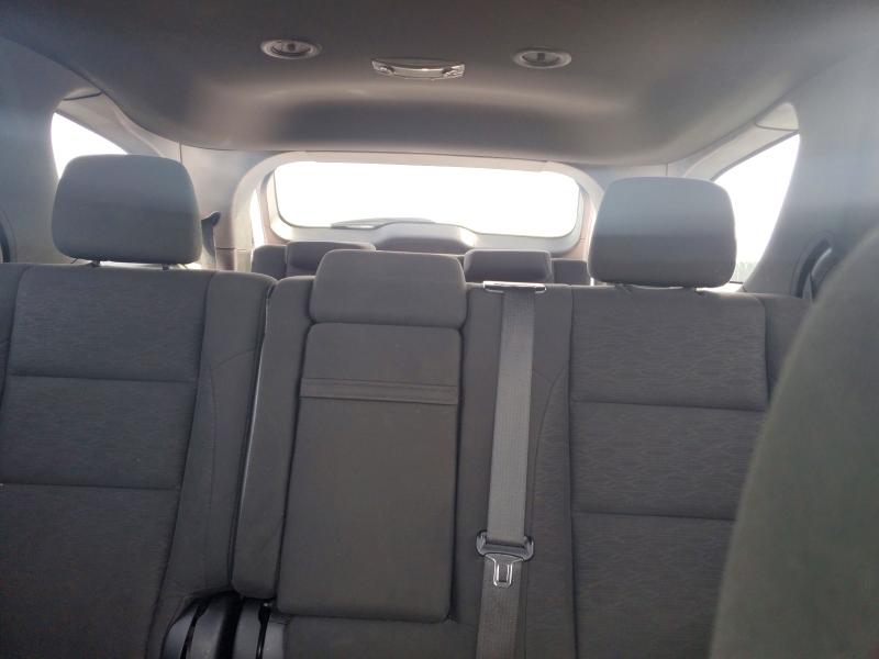 Продаж на аукціоні авто 2023 Dodge Durango, vin: 1C4RDHDG8PC553327, номер лоту: 75622055
