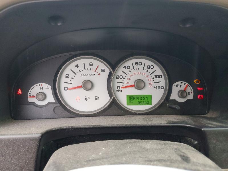 Aukcja sprzedaży 2006 Ford Escape, vin: 1FMYU02Z06KA51574, numer aukcji: 77577265