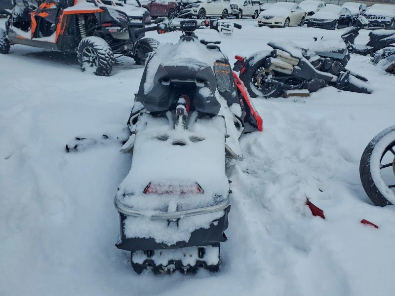 2015 Polaris Pro X 600 მანქანა იყიდება აუქციონზე, vin: SN1DP8PS1FC532512, აუქციონის ნომერი: 74101575