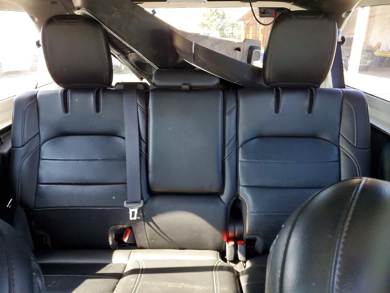 Продажа на аукционе авто 2023 Jeep Wrangler, vin: 1C4JJXP69PW695901, номер лота: 95065405