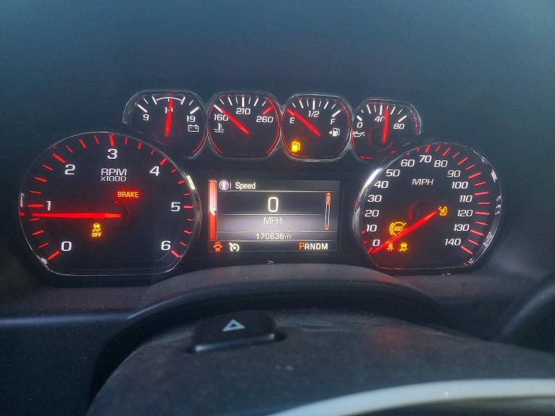 Aukcja sprzedaży 2014 Gmc Sierra, vin: 3GTU2UEC8EG360545, numer aukcji: 78362845