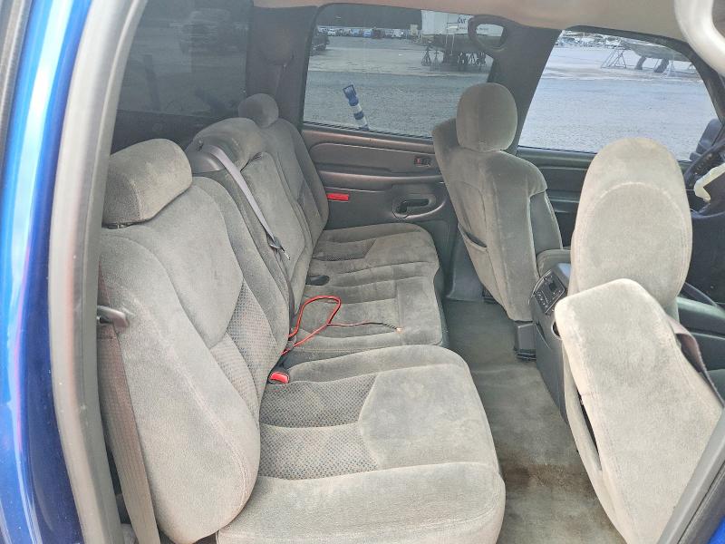 Aukcja sprzedaży 2004 Chevrolet Silverado, vin: 2GCEC13T341405594, numer aukcji: 78175685