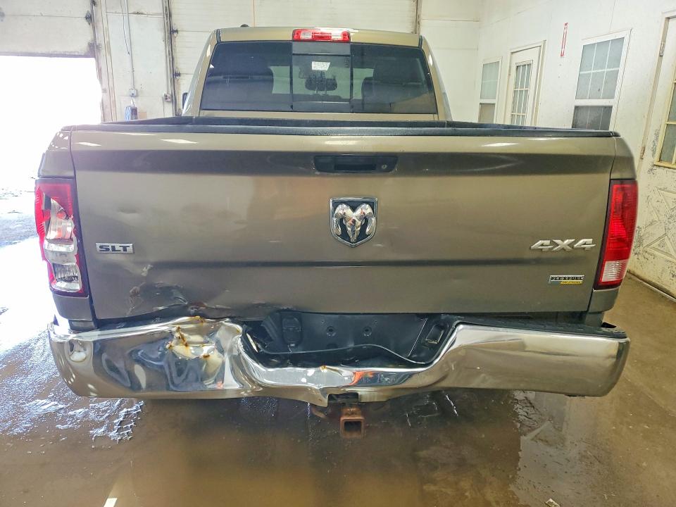 2015 Ram 1500 მანქანა იყიდება აუქციონზე, vin: 1C6RR7GGXFS571573, აუქციონის ნომერი: 78808715