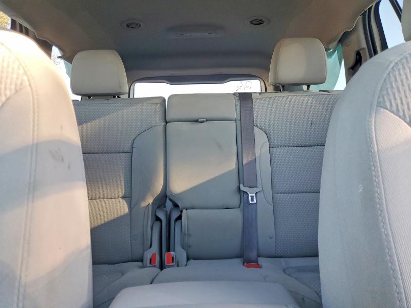 Продаж на аукціоні авто 2020 Gmc Acadia, vin: 1GKKNRL48LZ176912, номер лоту: 47659516