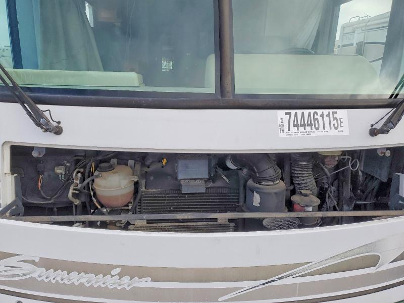 Aukcja sprzedaży 1999 Winnibago Recreational Vehicle (rv), vin: 3FCNF53SXXJA32803, numer aukcji: 74446115