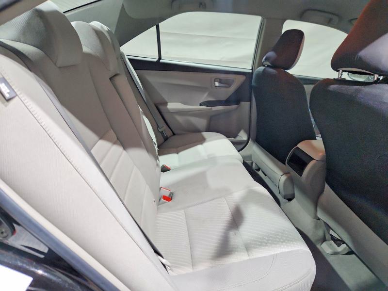 Продажа на аукционе авто 2016 Toyota Camry, vin: 4T4BF1FK2GR536166, номер лота: 77970545