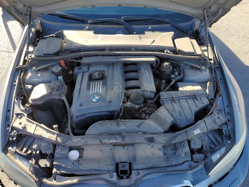 Продажа на аукционе авто 2013 Bmw 328, vin: WBAKE3C52DE771892, номер лота: 78860385