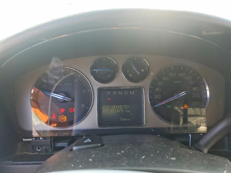 2009 Gmc Sierra მანქანა იყიდება აუქციონზე, vin: 3GTEK13M09G231414, აუქციონის ნომერი: 75638005