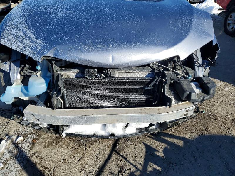 2015 Acura Rdx მანქანა იყიდება აუქციონზე, vin: 5J8TB4H58FL011965, აუქციონის ნომერი: 75154135