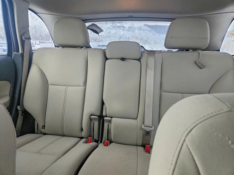 Продаж на аукціоні авто 2014 Ford Edge, vin: 2FMDK4GCXEBB24040, номер лоту: 77584695