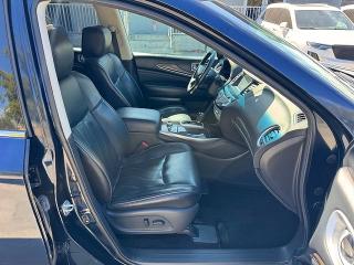 Продажа на аукционе авто 2015 Infiniti Qx60, vin: 5N1AL0MM5FC537782, номер лота: 78162715