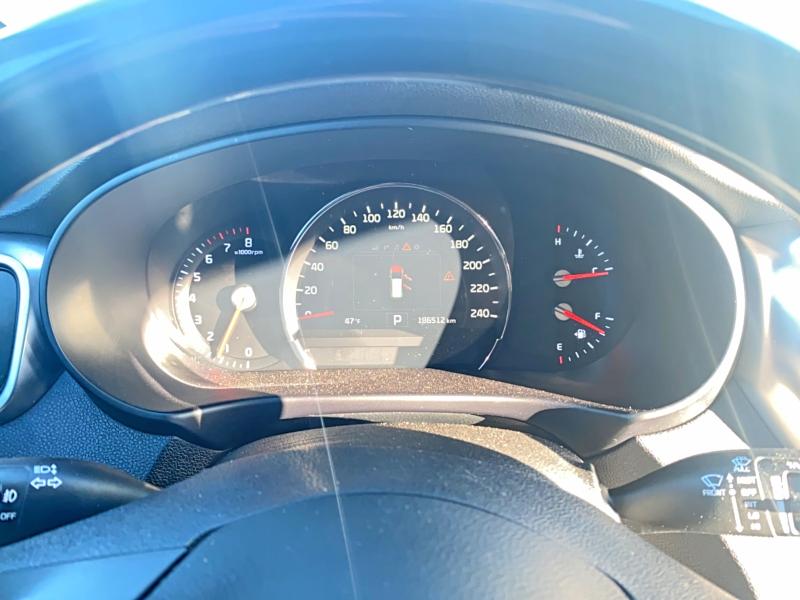 Aukcja sprzedaży 2016 Kia Sorento Sx, vin: 5XYPKDA59GG080588, numer aukcji: 77213825